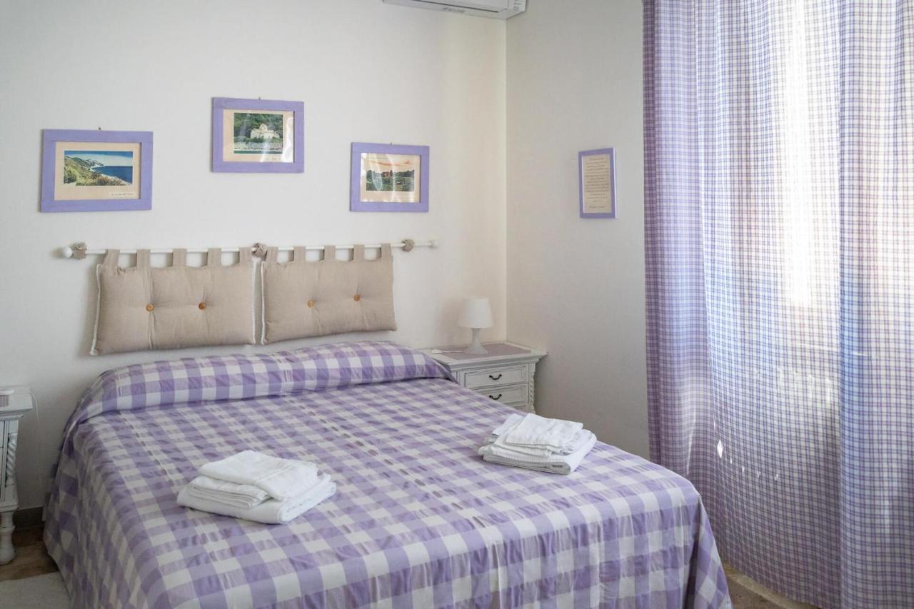 B&B La Gradina Osimo Exterior photo